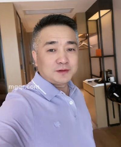 轻舟已过万重山的头像