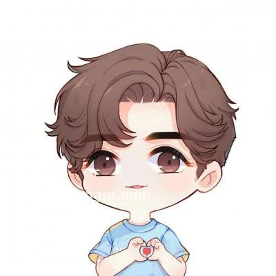小猫种鱼