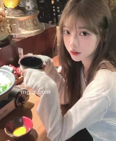 会员5441334的头像