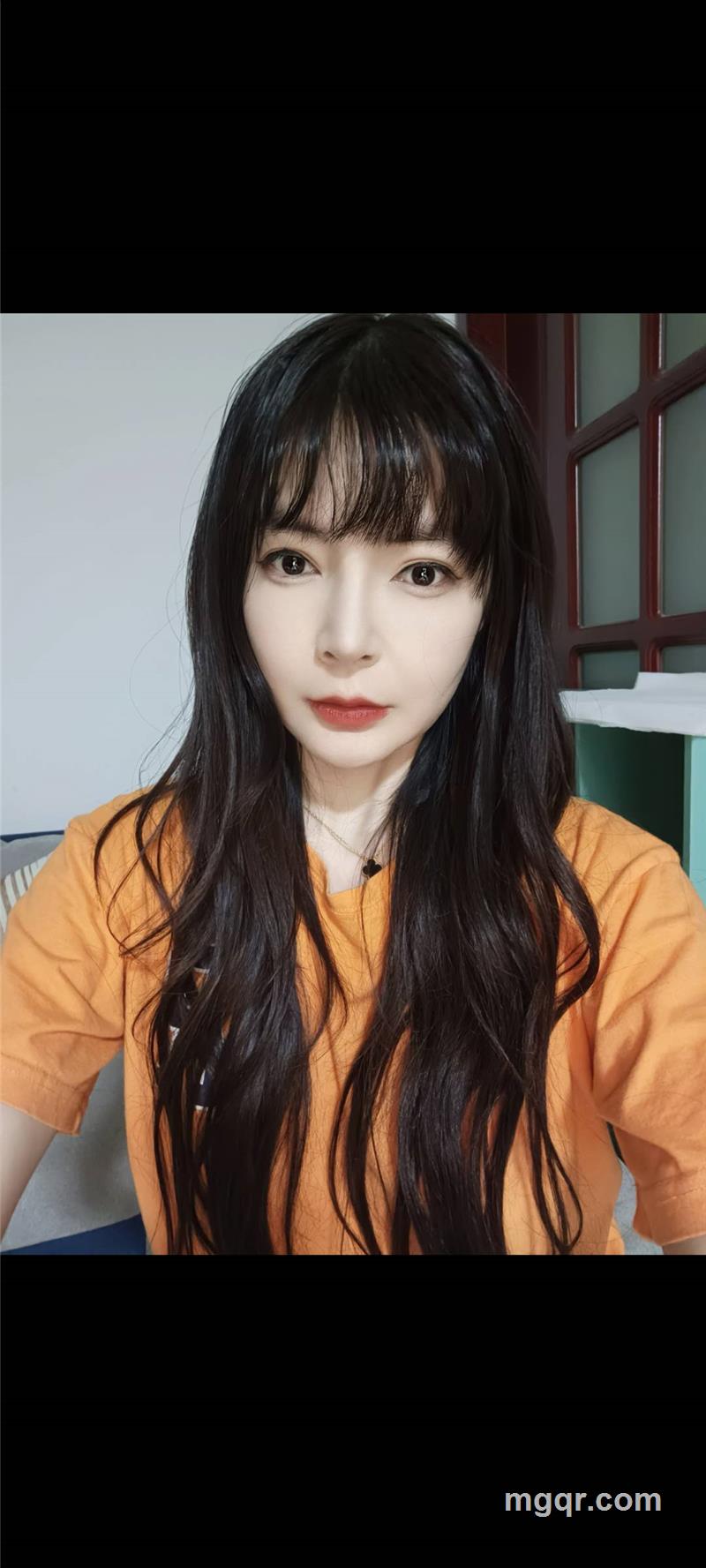 会员5441236的头像
