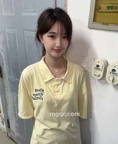 初遇的头像