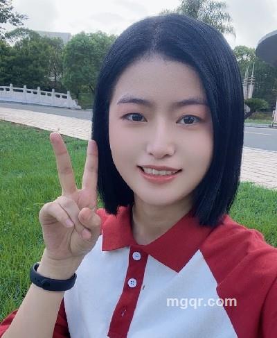 鑫月如歌的头像