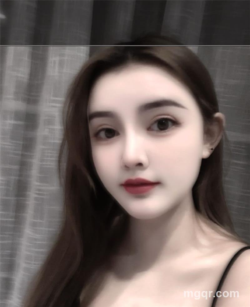moon的头像