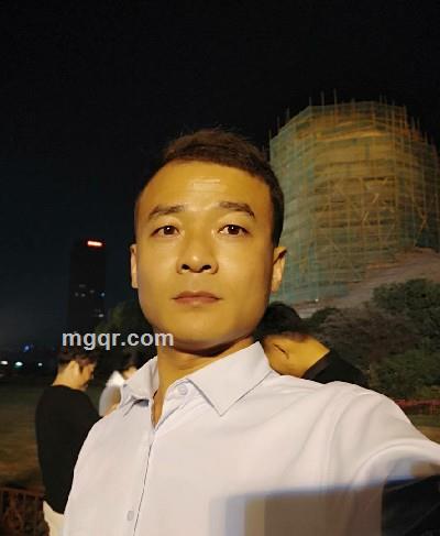 会员5441270的头像