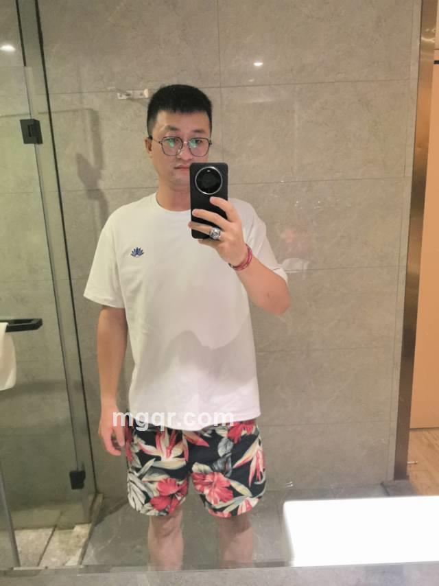 会员5441260的头像