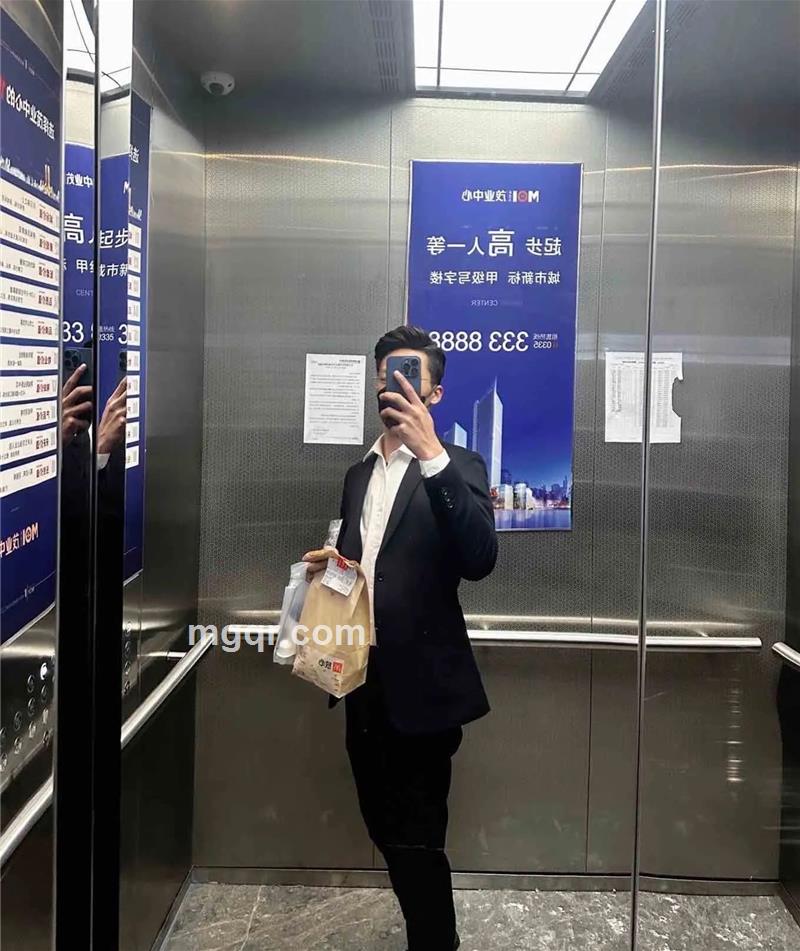 夜里希望有你的头像