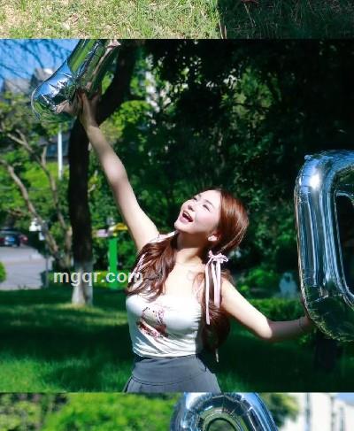 是贝贝呀的头像