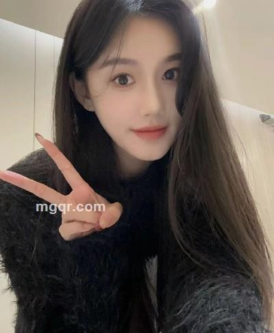 月亮女神的头像