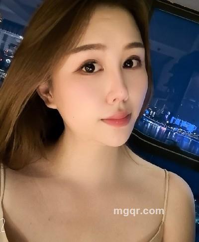 会员5407409的头像