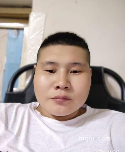 時光苒苒的头像