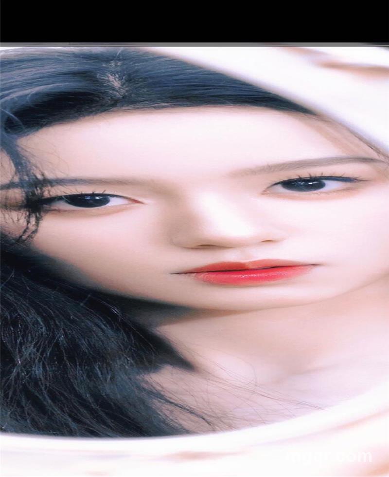 Candy 的头像