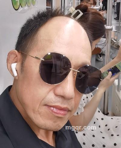 史大侠客的头像