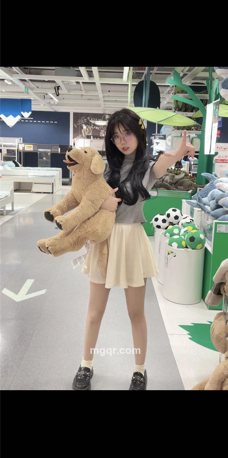 禾禾的头像