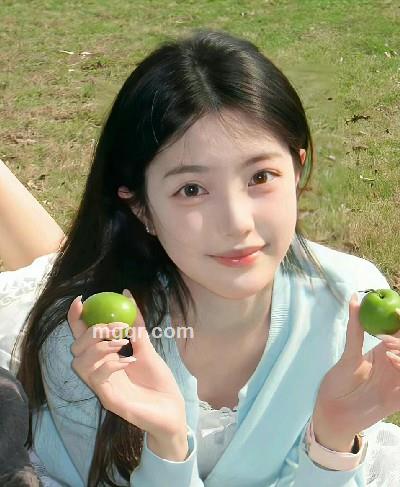 小杏运的头像