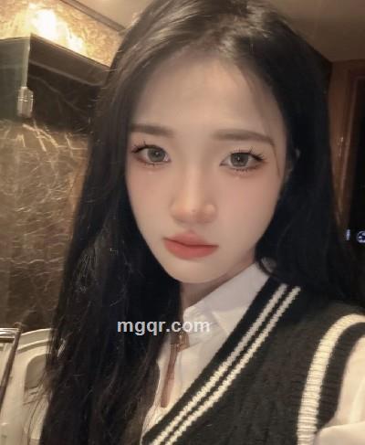 露露你就长点心吧