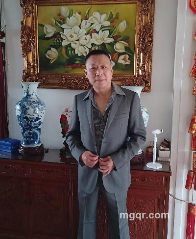 会员5441567的头像