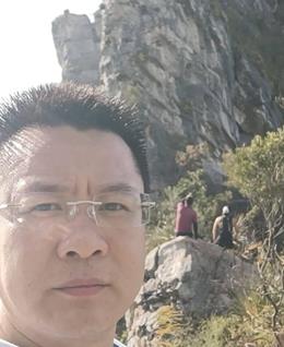 会员5441573的头像