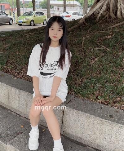 小猫猫的头像