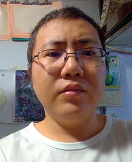 会员5441675的头像