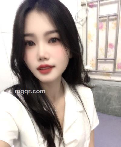 娜依然的头像