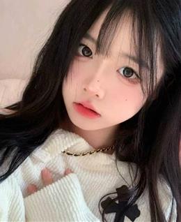 小妩妩的头像