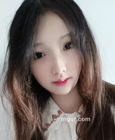 燕子的头像