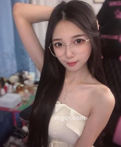会员5441683的头像