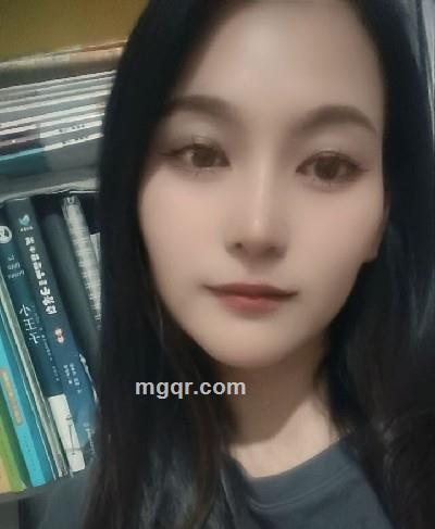 婷的头像
