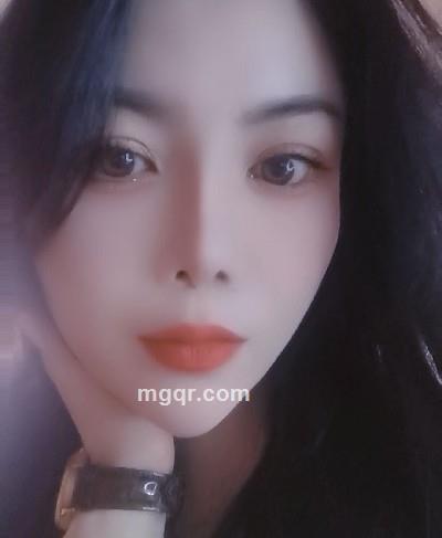 余生的头像