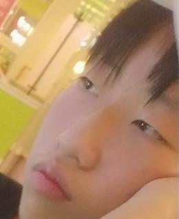 会员5441738的头像