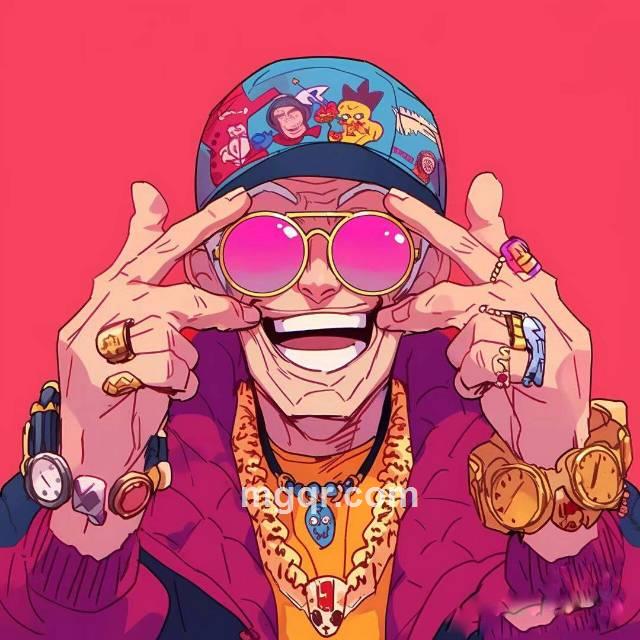 会员5354568的头像