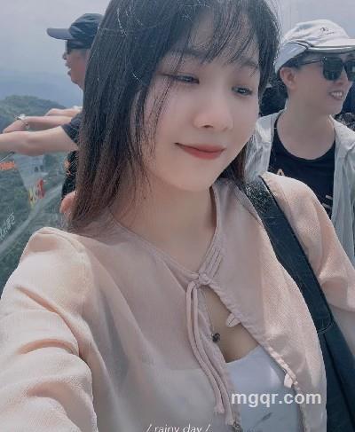 化妆师🍾婷的头像