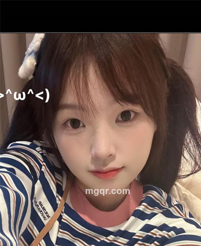 桃子桃子的头像