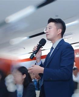 会员5441835的头像