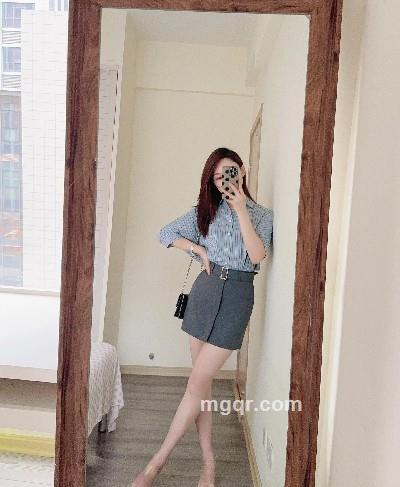 婉儿的头像