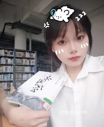 可可的头像