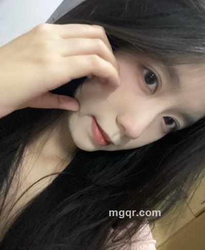 会员5441883的头像
