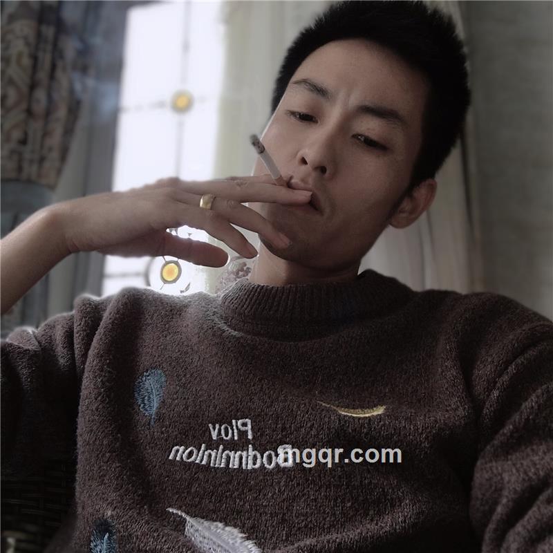 oyd的头像