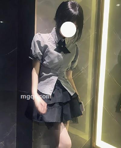 甜豆酱的头像