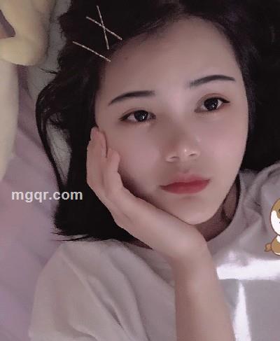 小丫丫的头像