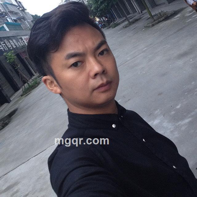 一叶知秋的头像