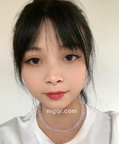 林雅的头像