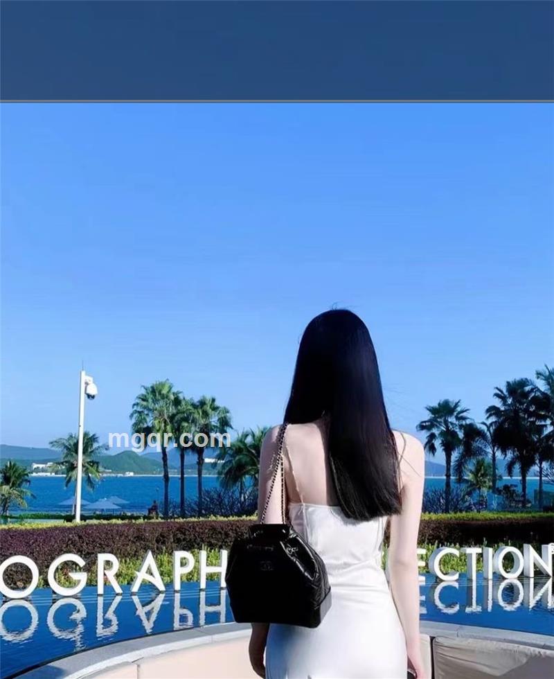 婷宝的头像