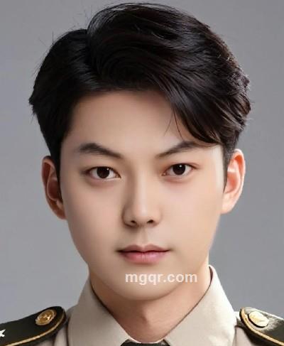 会员5442022的头像