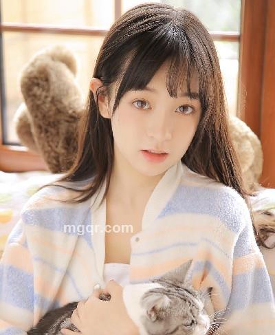 小可爱不小了的头像