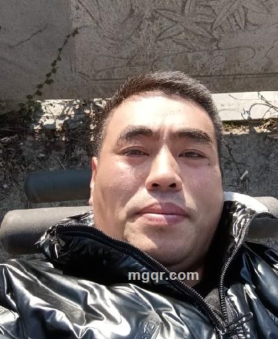 深夜清早的头像