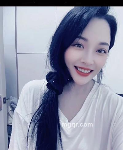 陈微微的头像