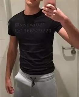 SPA理疗哥的头像