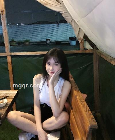 会员5442176的头像