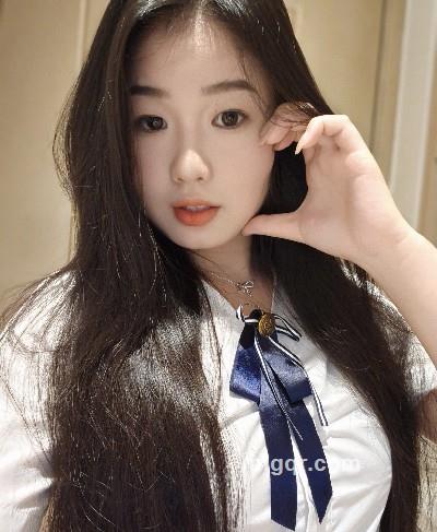 雨过天晴的头像